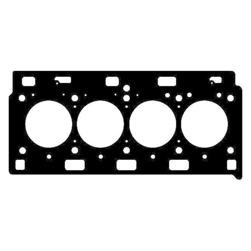 Bild von Corteco 415080P Zylinderkopfdichtung im Test