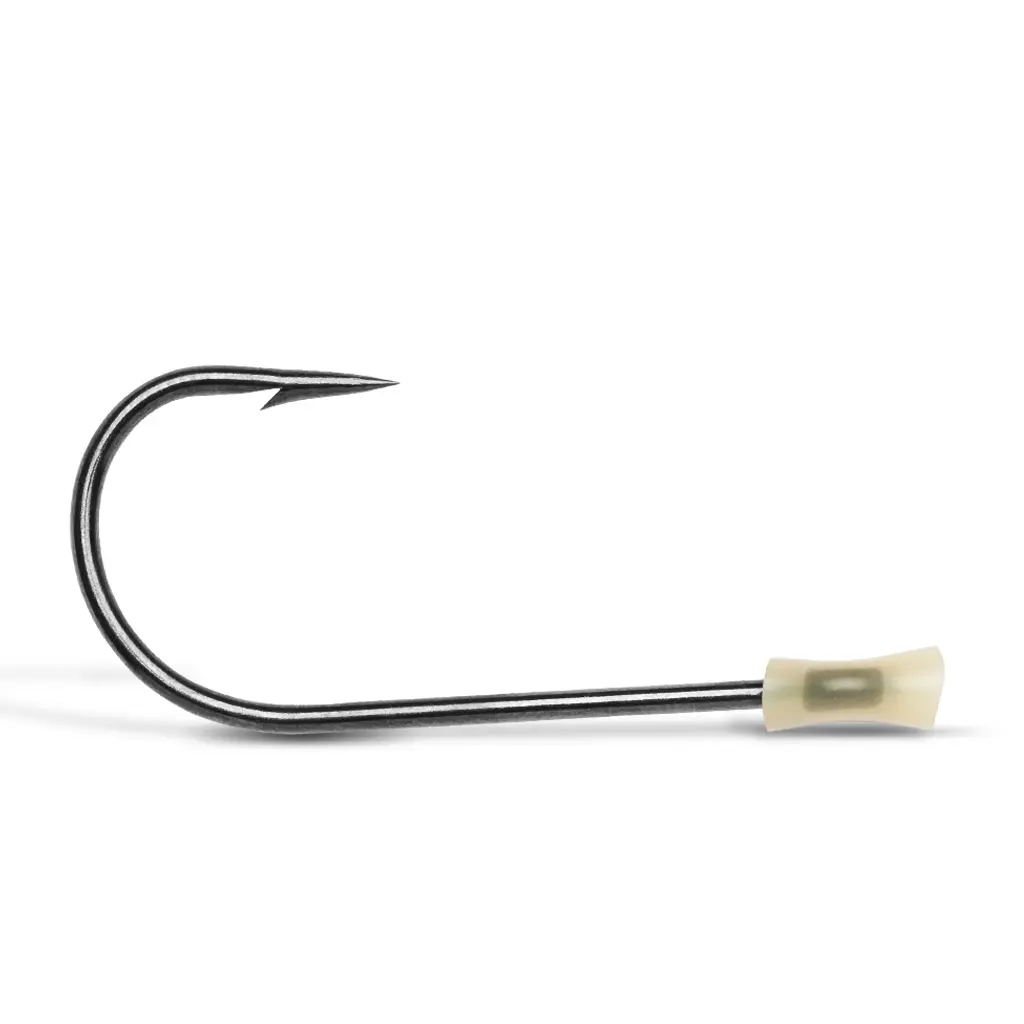 Bild von VMC 7258TL Trailer Hook - 6 Angelhaken