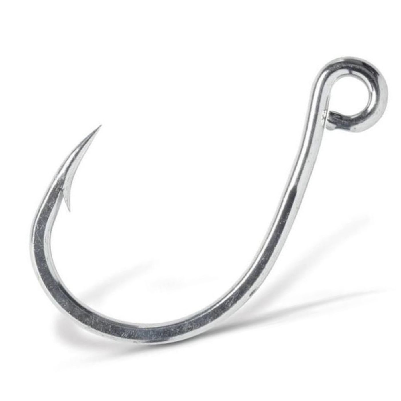 Bild von VMC 7266 Specimen Inline Hook - Angelhaken