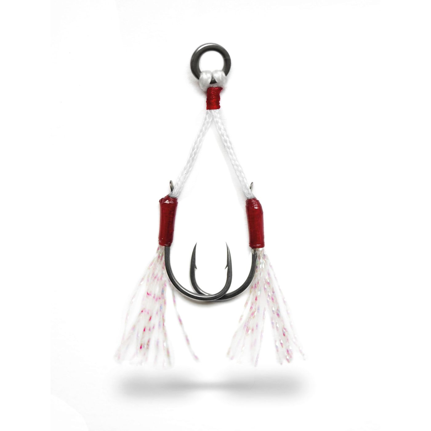 Bild von VMC 7122AH Cast & Slow Assist Hook -  Zusatzhaken