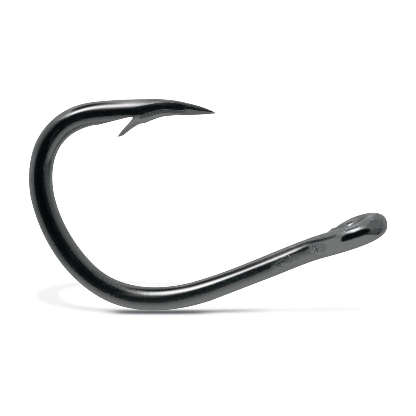 Bild von VMC 7262 Live Bait 4X Strong Hook - Einzelhaken