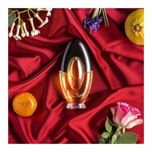 Bild von Paloma Picasso EdP Nat. Spray 30 ml