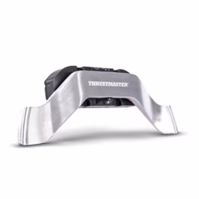 Bild von Thrustmaster T-Chrono Paddles für Lenkrad Game-Controller SF1000 Licensed by Ferrari
