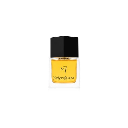 Bild von Yves Saint Laurent M7 EdT Vapo 80 ml