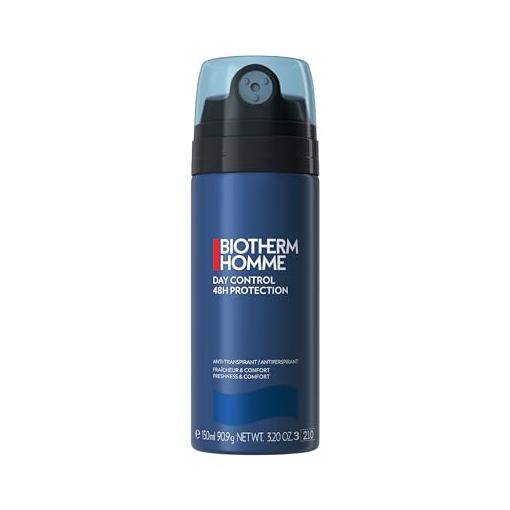 Bild von Biotherm Homme Day Control Deodorant Spray 150 ml