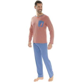 Bild von Christian Cane  Pyjamas/ Nachthemden NICOLA