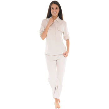 Bild von Pilus  Pyjamas/ Nachthemden YUMI