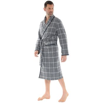 Bild von Pilus  Pyjamas/ Nachthemden JULIAN