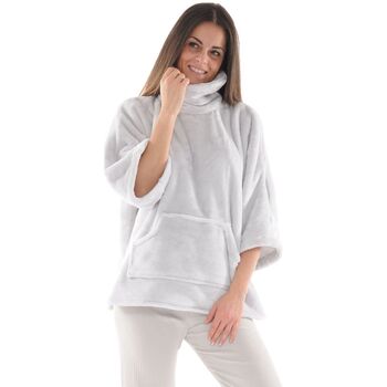 Bild von Pilus  Pyjamas/ Nachthemden INDIA