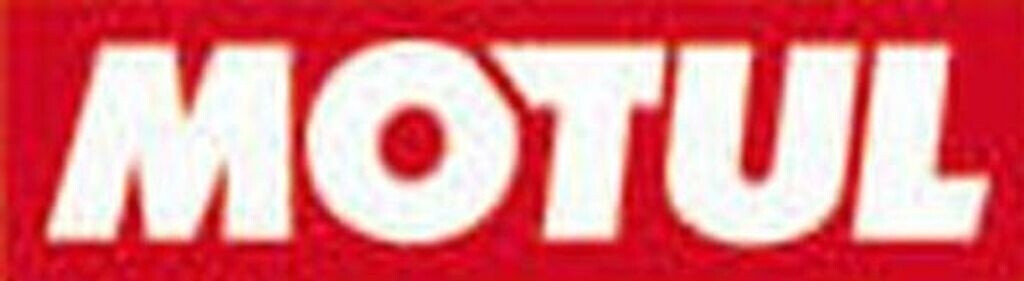 Bild von Kühlmittelflüssigkeit Typ G11 MOTUL Autocool EXPERT-37C 5L