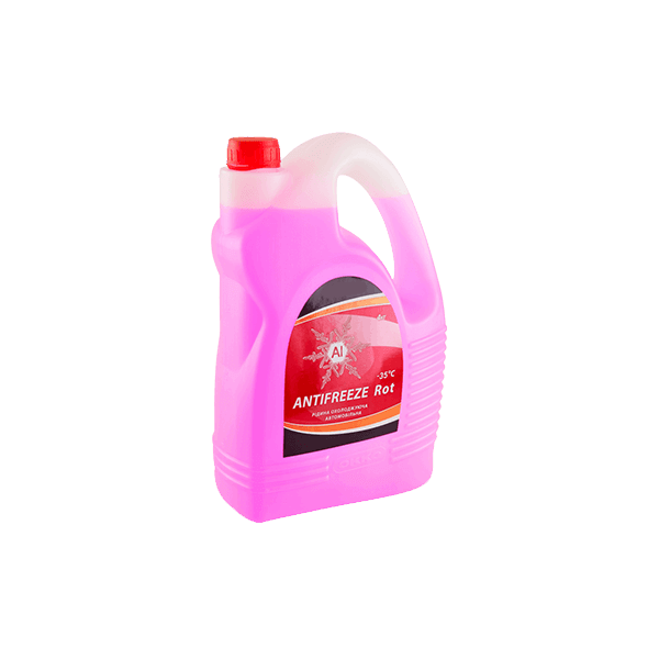 Bild von MOTUL 111049 Frostschutz G13 (-37°C), VW TL 774 J violett 1 Fertigmischung VOLKSWAGEN: Tiguan II, Golf 4 Schrägheck, up! Schrägheck