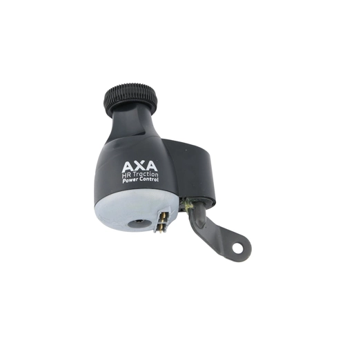 Bild von AXA Dynamo HR Traction Power Control Links