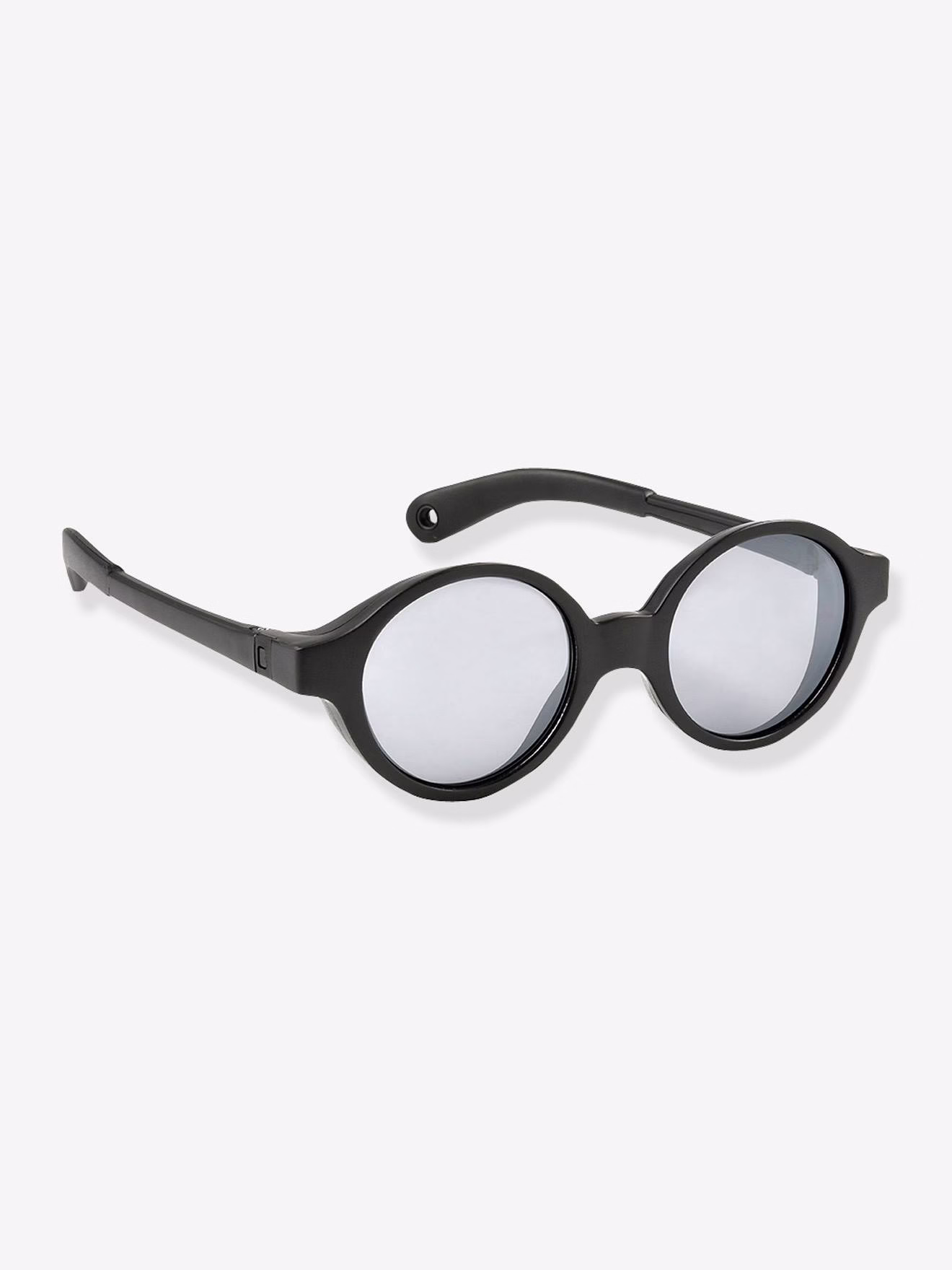 Bild von Kinder Sonnenbrille BEABA