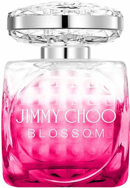 Bild von JIMMY CHOO Körperpflegemittel Blossom Eau De Parfum Spray 60ml