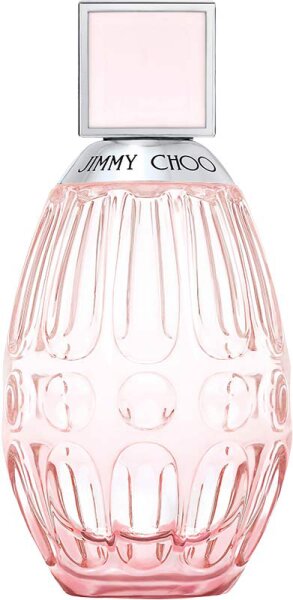 Bild von Jimmy Choo  Kölnisch Wasser L'Eau Eau De Toilette Spray