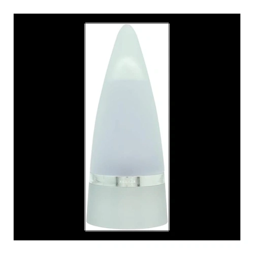 Bild von Rochas Rochas Man Eau de Toilette 100 ml