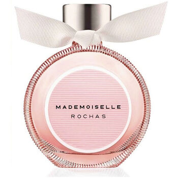 Bild von ROCHAS Mademoiselle Rochas Eau De Parfum Spray Rochas 30 Ml für Damen - One Size