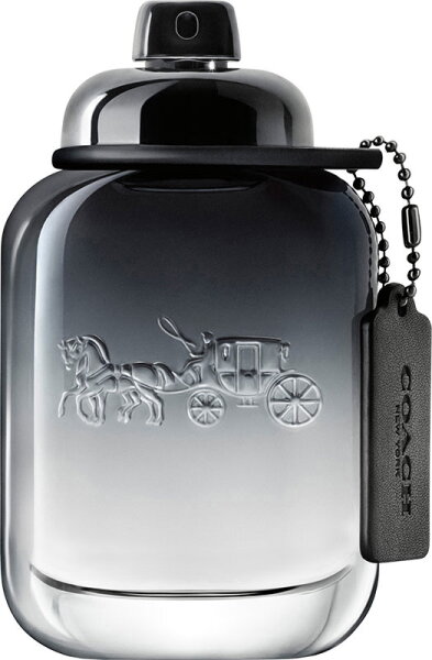 Bild von Coach  Kölnisch Wasser For Men Eau De Toilette Spray