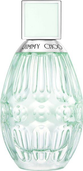 Bild von JIMMY CHOO Eau de Toilette Floral Eau De Toilette Spray 40ml