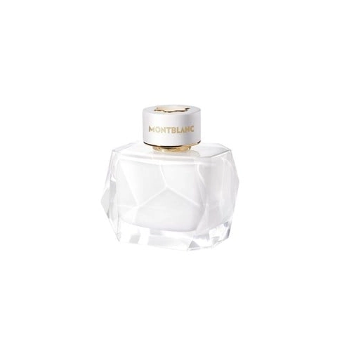 Bild von Montblanc Signature Eau de Parfum 50 ml