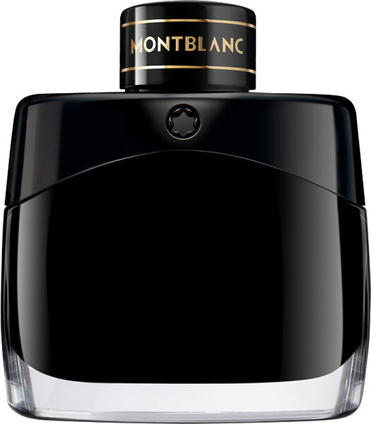 Bild von Montblanc  Eau de parfum Legend Eau De Parfum Spray