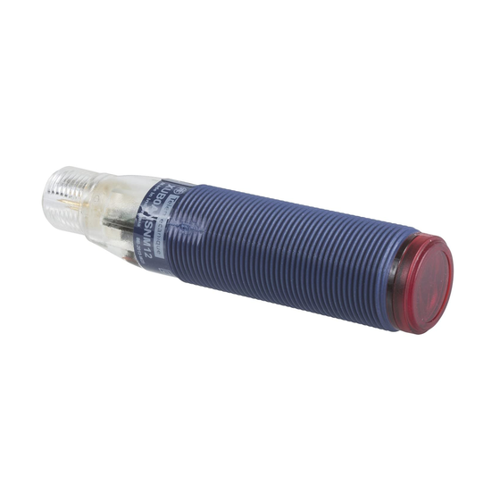 Bild von Schneider XUB2APANM12R - Hochpräziser fotoelektrischer Sensor