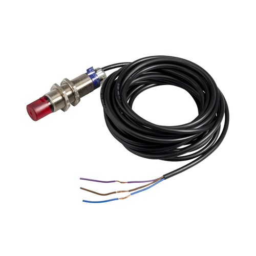 Bild von Schneider XUB4BPAWL2 XUB-Optoe. Sensor – Lichttaster 90 Grad