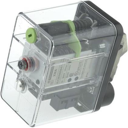 Bild von TE Sensors Druckschalter 1,3-12bar, Automatisierung
