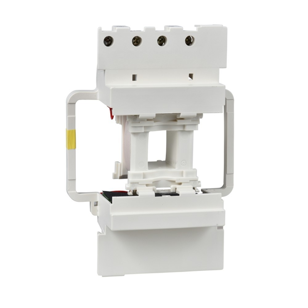 Bild von Schneider Electric, Schutzschalter, Schützspule LX1D8V7