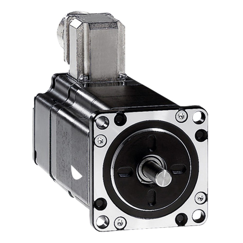 Bild von Schneider Electric 3-Ph.-Schrittmotor, 1,7 Nm BRS368W130ACA
