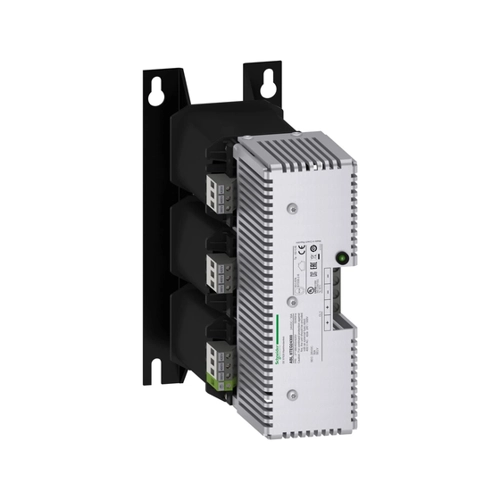 Bild von Hochwertiges 3-Phasen-Netzteil von Schneider Electric