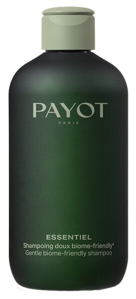 Bild von PAYOT Essentiel Shampoing Doux Biome-Friendly Haarshampoo