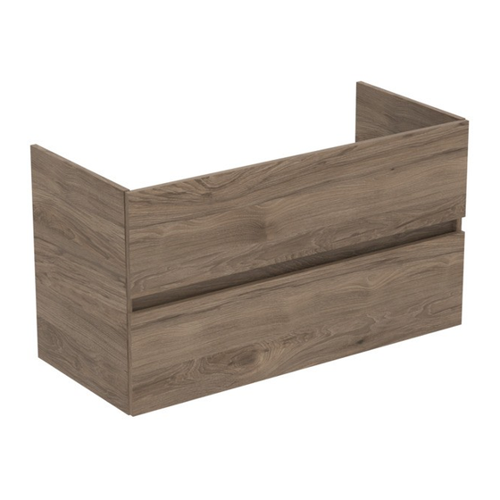 Bild von Ideal Standard Waschtischunterschrank Eurovit+