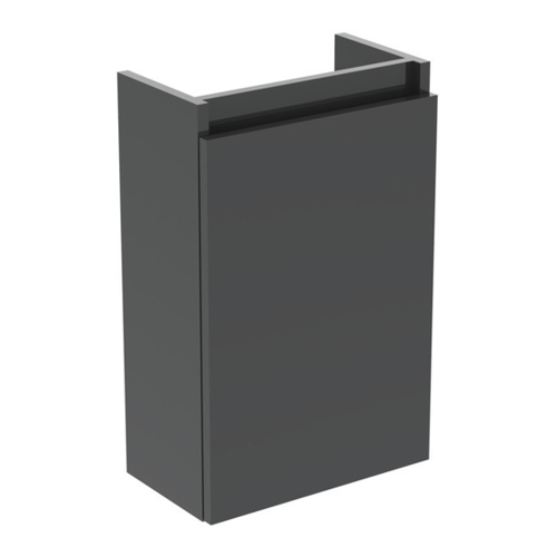 Bild von Ideal Standard Handwaschbecken-Unterschrank Eurovit+