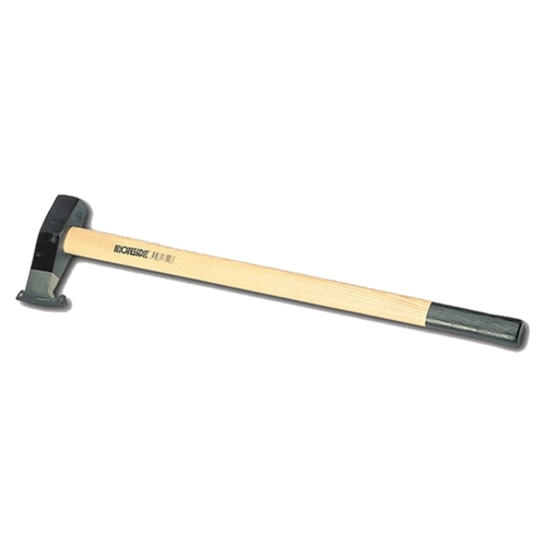 Bild von IRONSIDE Spalthammer 3000g