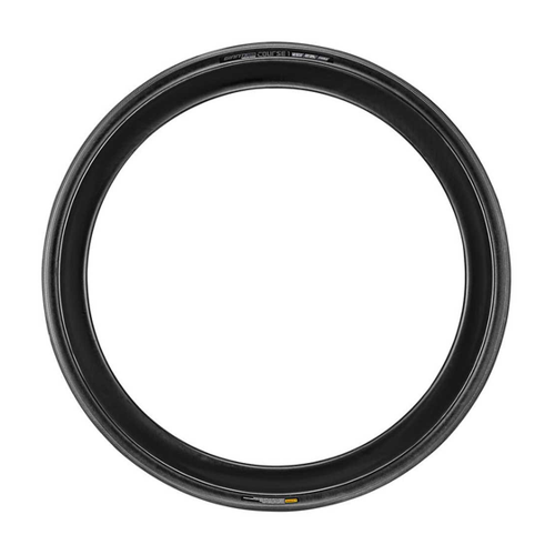 Bild von Giant Gavia Course 1 Tubeless 700c X 25 Gravelreifen