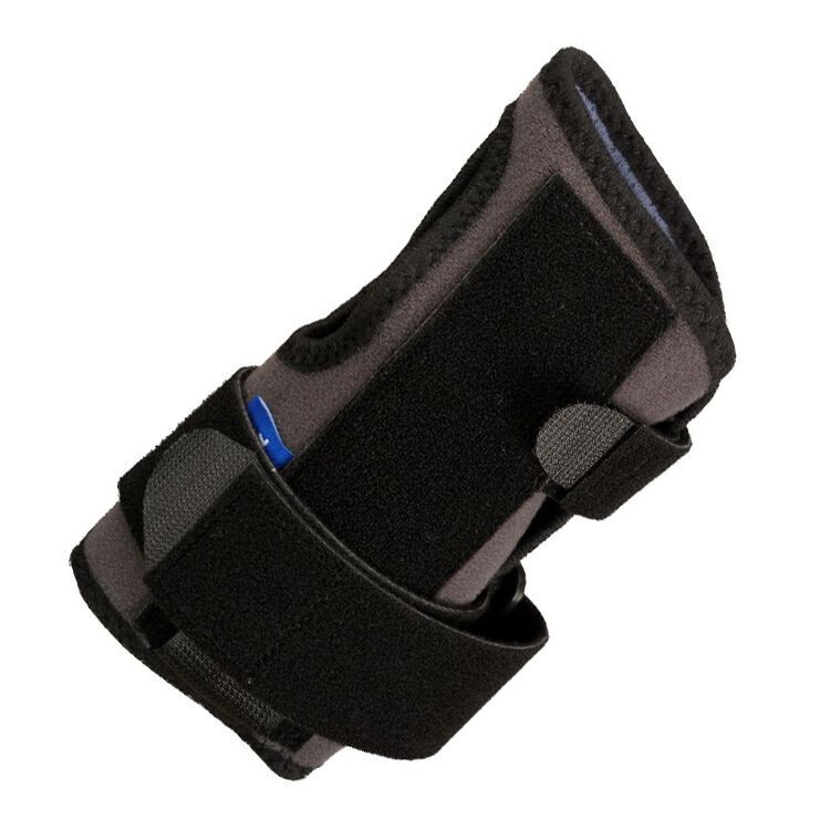 Bild von Thuasne Dynastab Dual Handgelenksorthese