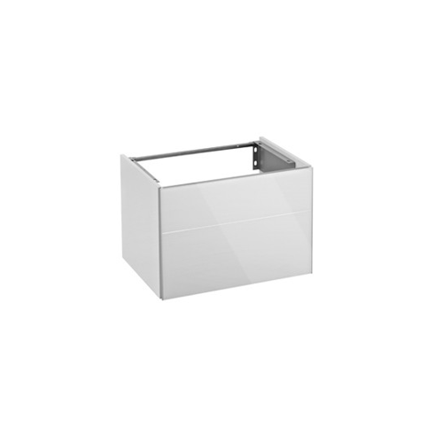 Bild von Keuco Waschtischunterschrank Royal Reflex 34050