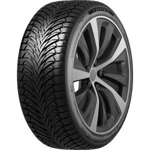 Bild von AUSTONE SP401 165/60 R14 79H PKW Ganzjahresreifen Reifen KIA: Picanto II, Picanto I, HYUNDAI: i10 I, FORD: FIESTA 4, KA Schrägheck 3407026401