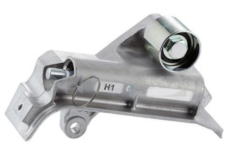 Bild von SNR Umlenkrolle Audi Seat Skoda VW GE357.21 1,8