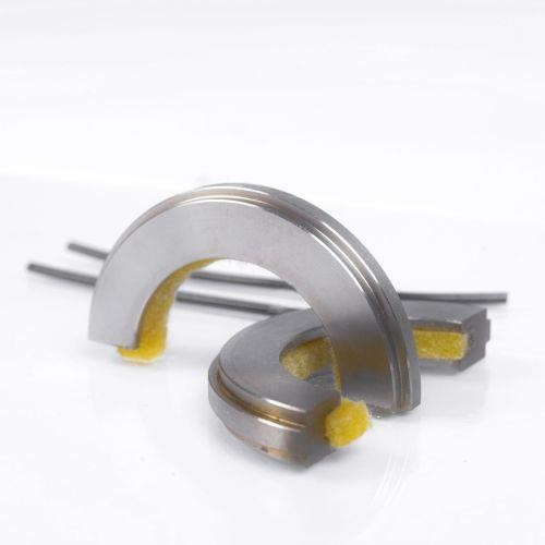 Bild von Snr Gehäusedichtung SC508 .FS ID 35mm 10138035
