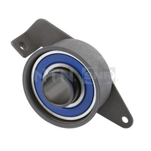 Bild von SNR Spannrolle GT352.12 für FORD