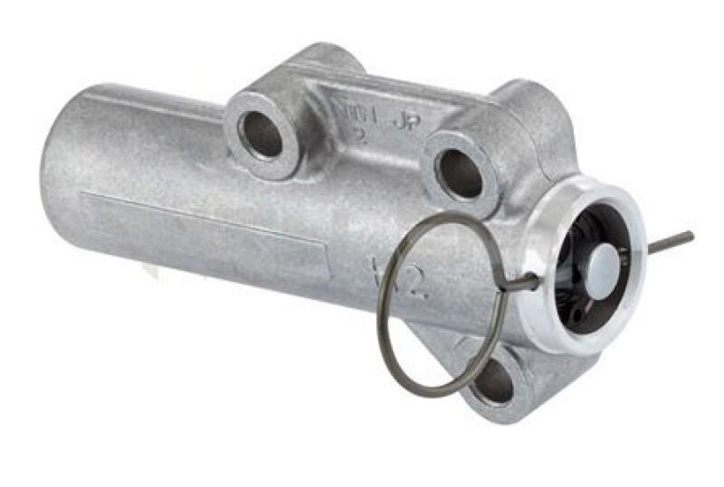 Bild von SNR Spannrolle Audi A4 A6 A8 Allroad Skoda Superb VW Passat