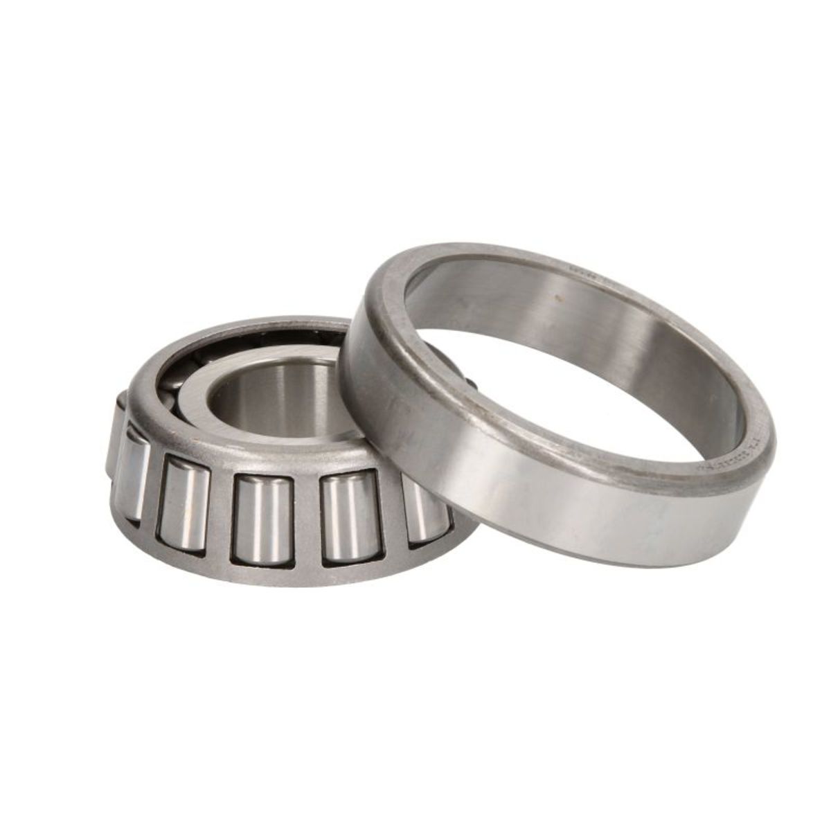Bild von Getriebelager SNR EC 35469