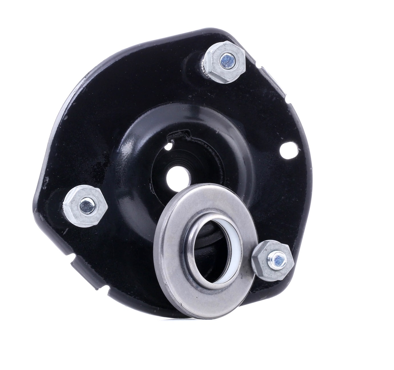 Bild von SNR Reparatursatz, Federbeinstützlager vorne rechts links  für MAZDA GJ6E-34-380A GJ6E-34-38X GJ6E-34-380B KB670.08