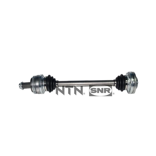 Bild von SNR Antriebswelle DK50.016 hinten links 607mm – Perfekte Passform für BMW