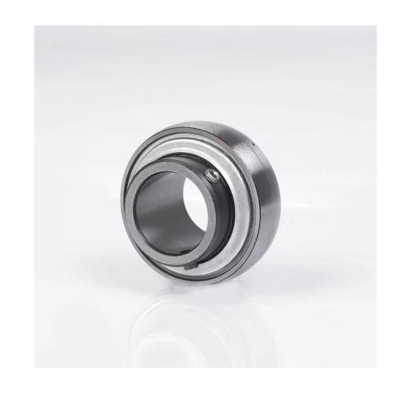 Bild von Snr Spindellager UC218 .G2 ID 90mm AD 160mm Breite96mm 10148537