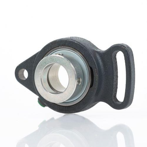 Bild von Snr Spann-Gehäuseeinheit UCFA208 40mm 10148562