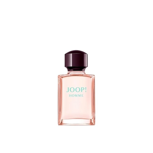 Bild von Joop Homme 75 ml Deospray Deo Spray Deodorant OVP NEU