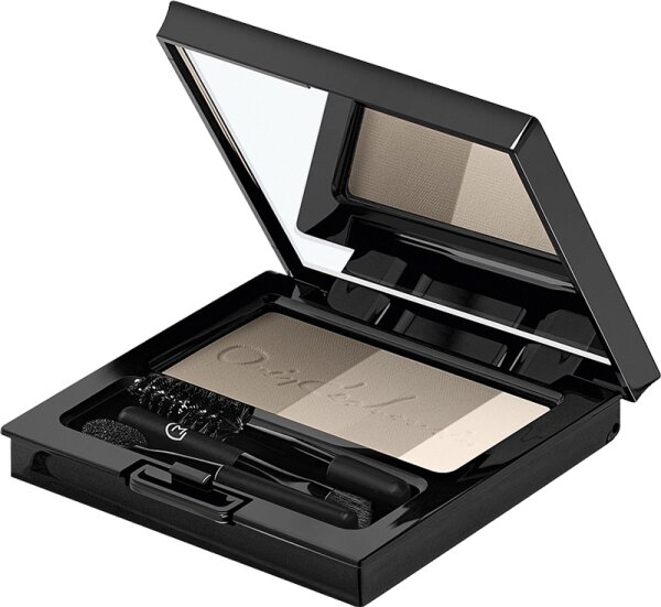 Bild von Maria Galland 852 Set Sourcils Parfaits-20 4,5 g